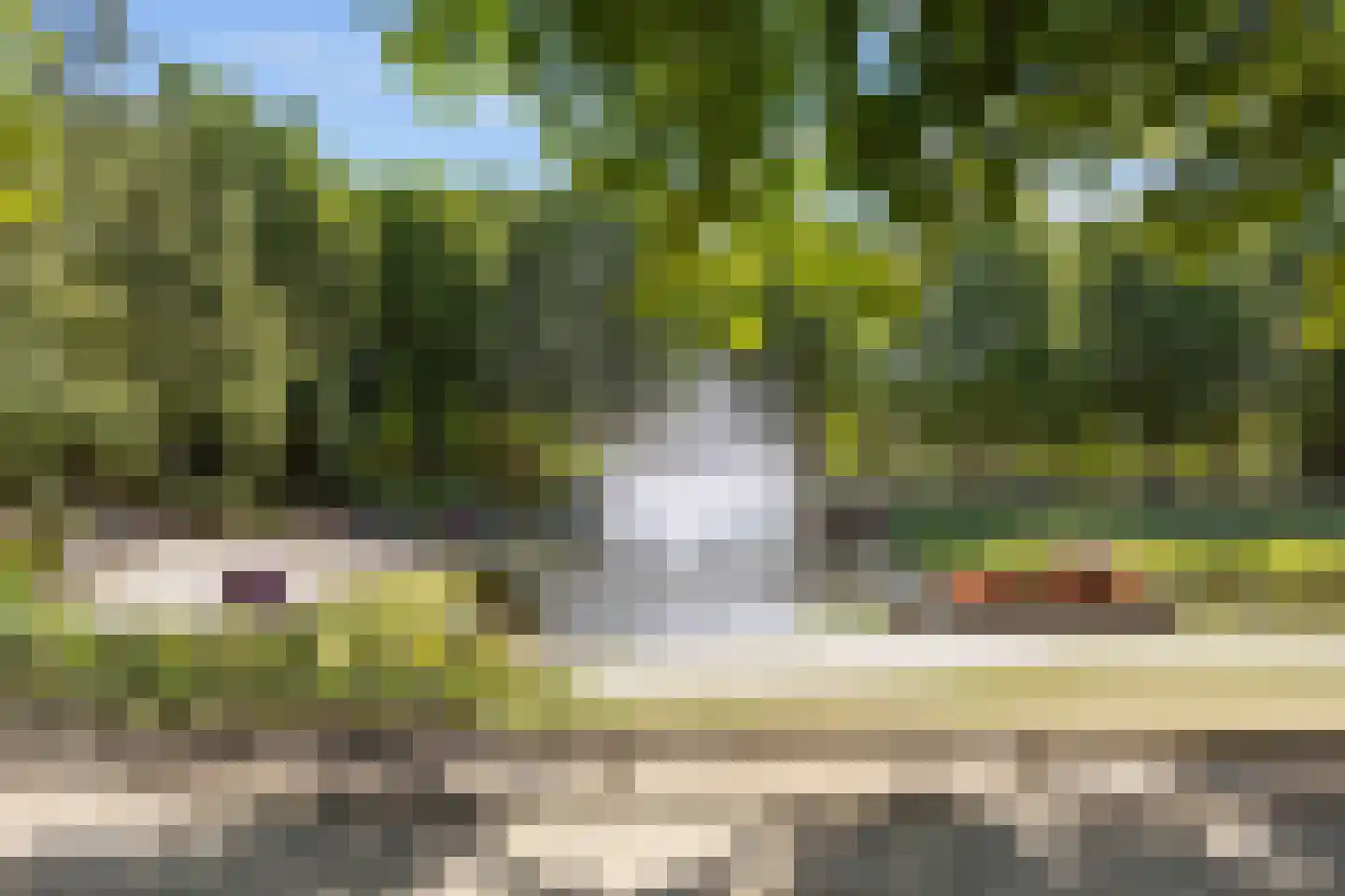 Bergstraat 13 Groningen thumbnail 31