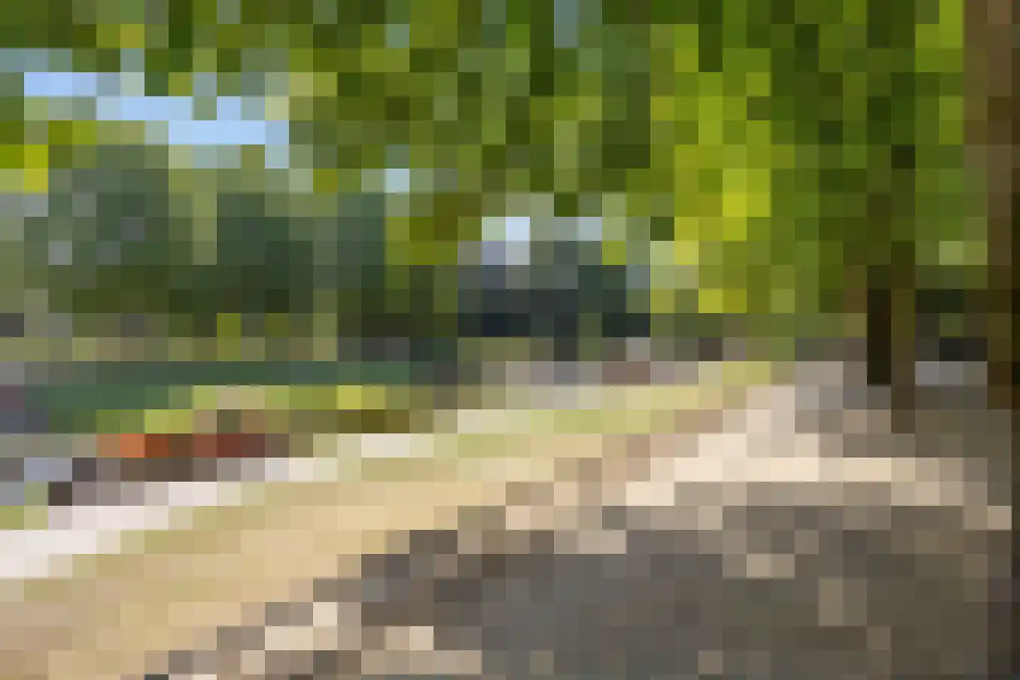 Bergstraat 13 Groningen thumbnail 32