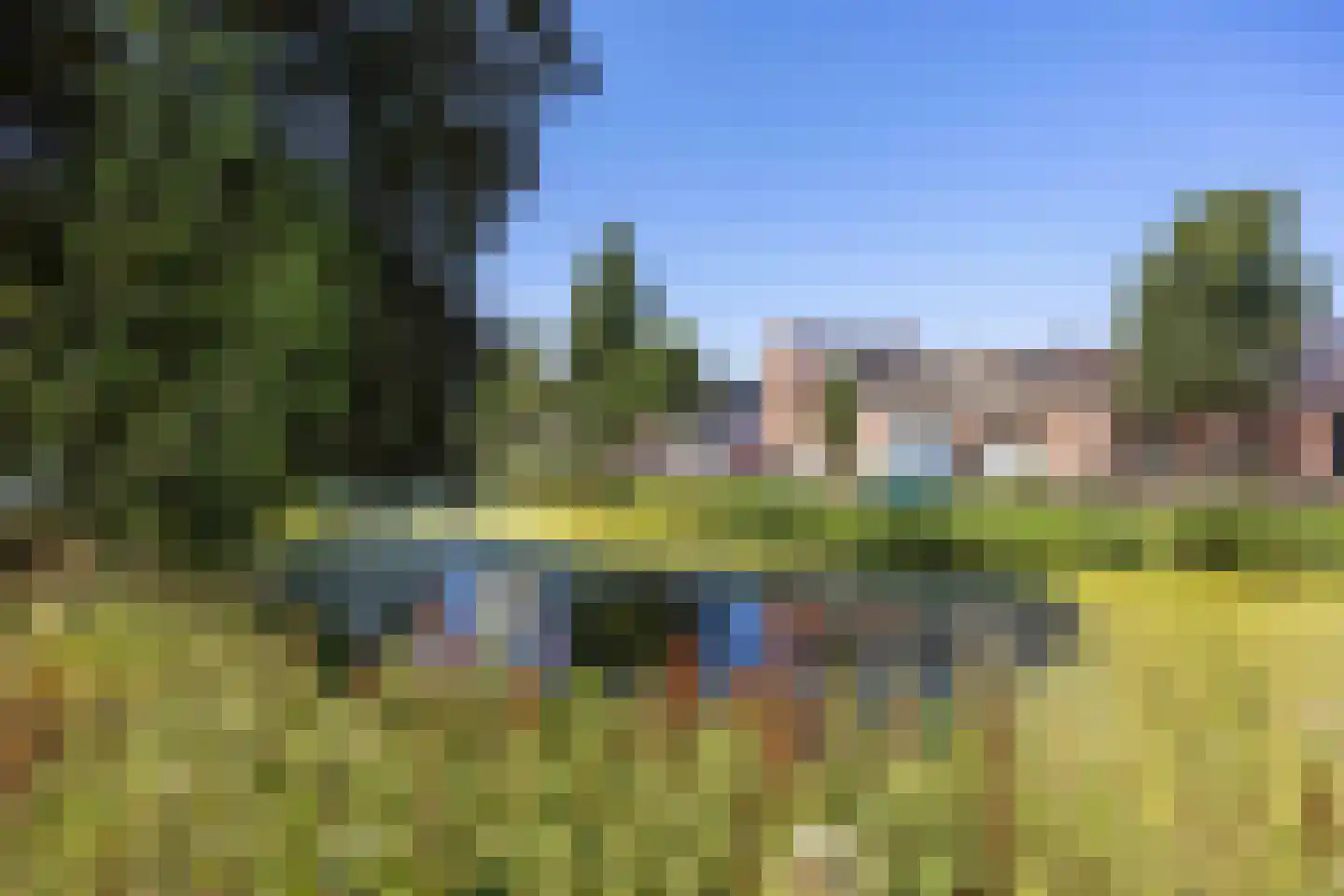 Bergstraat 13 Groningen thumbnail 33