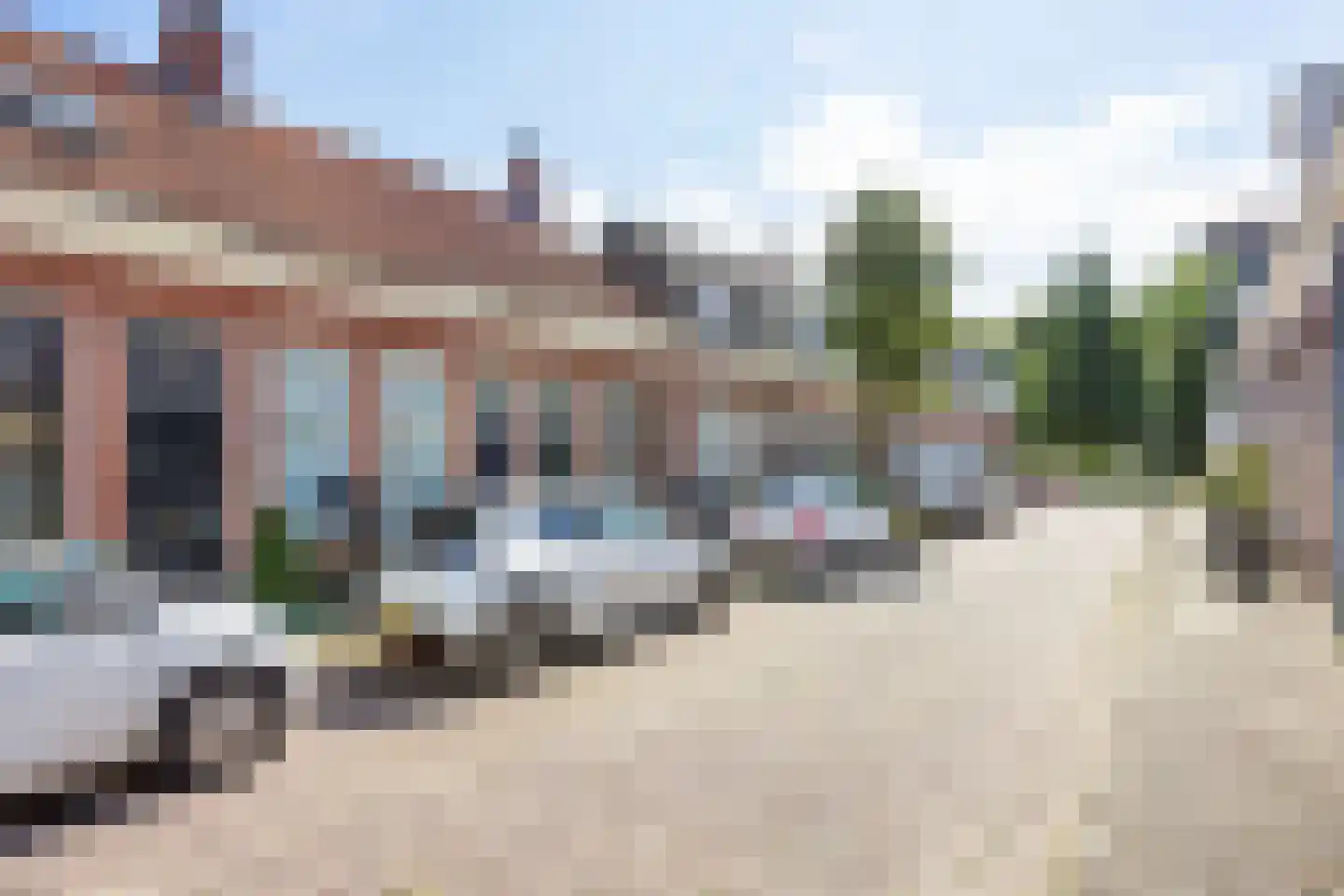 Bergstraat 13 Groningen thumbnail 4
