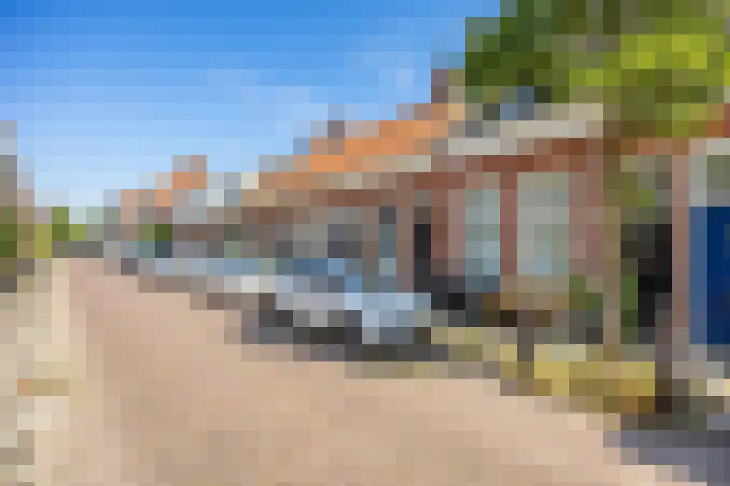 Bergstraat 13 Groningen thumbnail 5