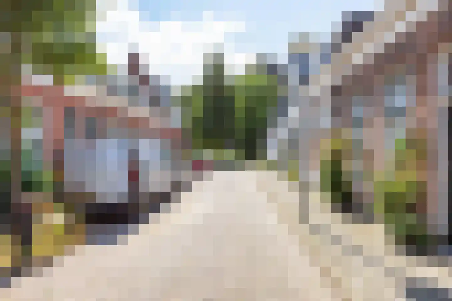 Bergstraat 13 Groningen thumbnail 6