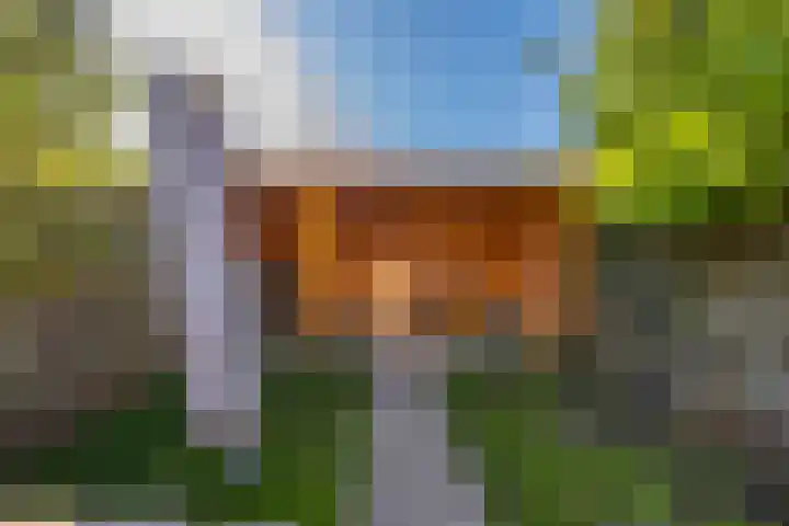Bergstraat 14 Groningen thumbnail 24