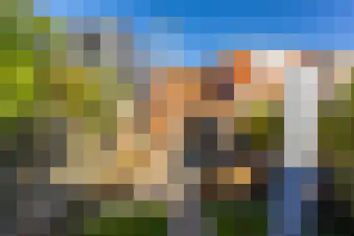 Bergstraat 14 Groningen thumbnail 26