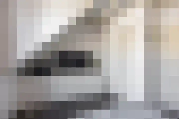 Bergstraat 14 Groningen thumbnail 33