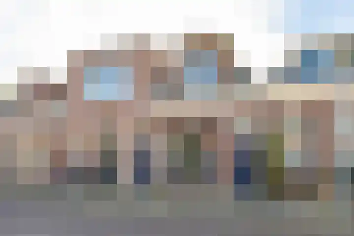 Bergstraat 14 Groningen thumbnail 4