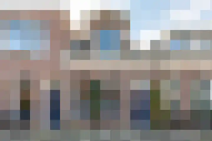 Bergstraat 14 Groningen thumbnail 5