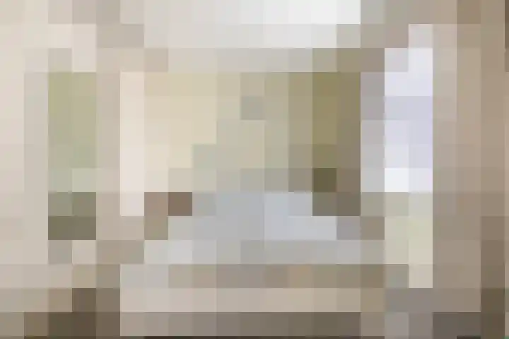 Bergstraat 14 Tegelen thumbnail 4