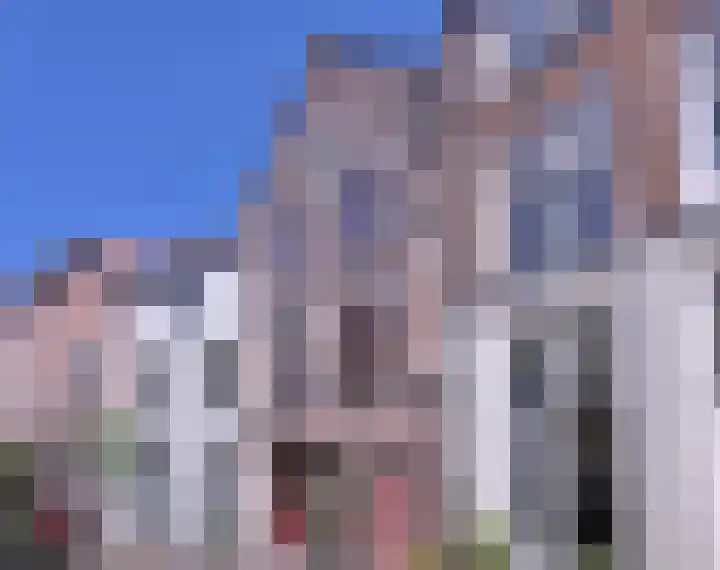 Bergstraat 15 in Deventer