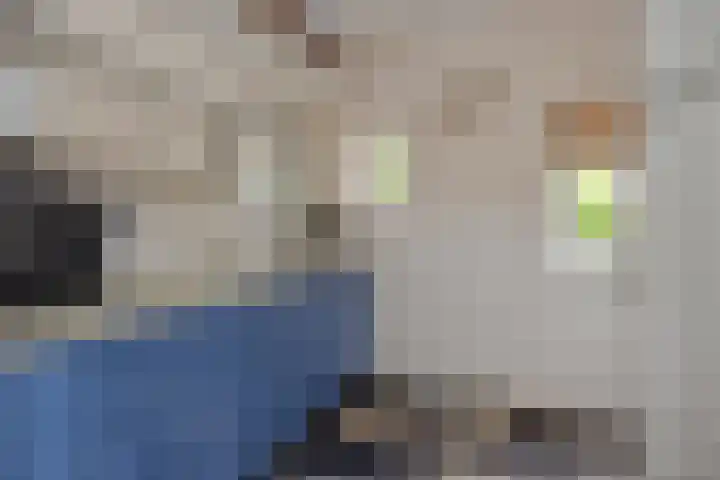 Bergstraat 15 Geffen thumbnail 21