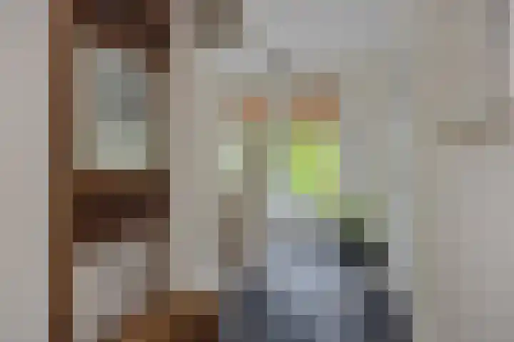 Bergstraat 15 Geffen thumbnail 23