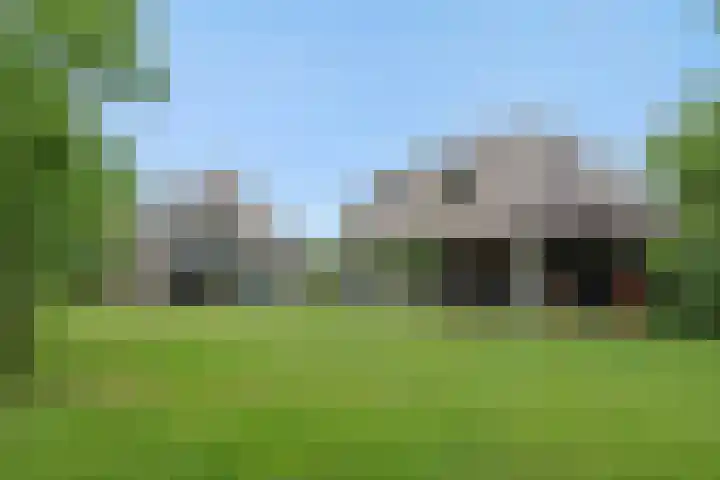 Bergstraat 15 Geffen thumbnail 4
