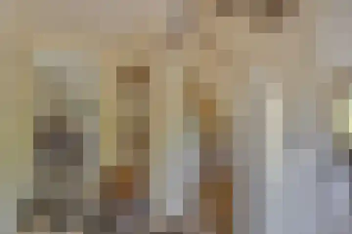 Bergstraat 15 Geffen thumbnail 5