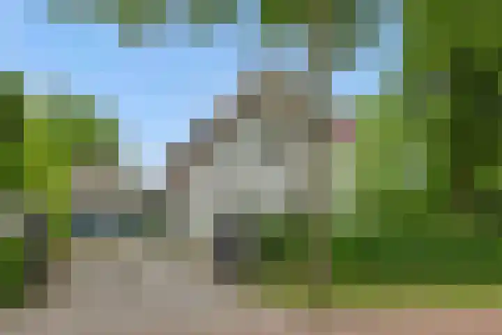 Bergstraat 15 Geffen thumbnail 50