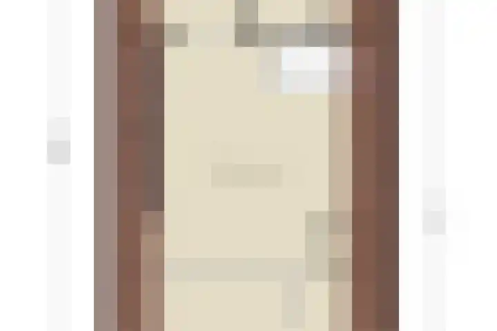 Bergstraat 15 Geffen thumbnail 58