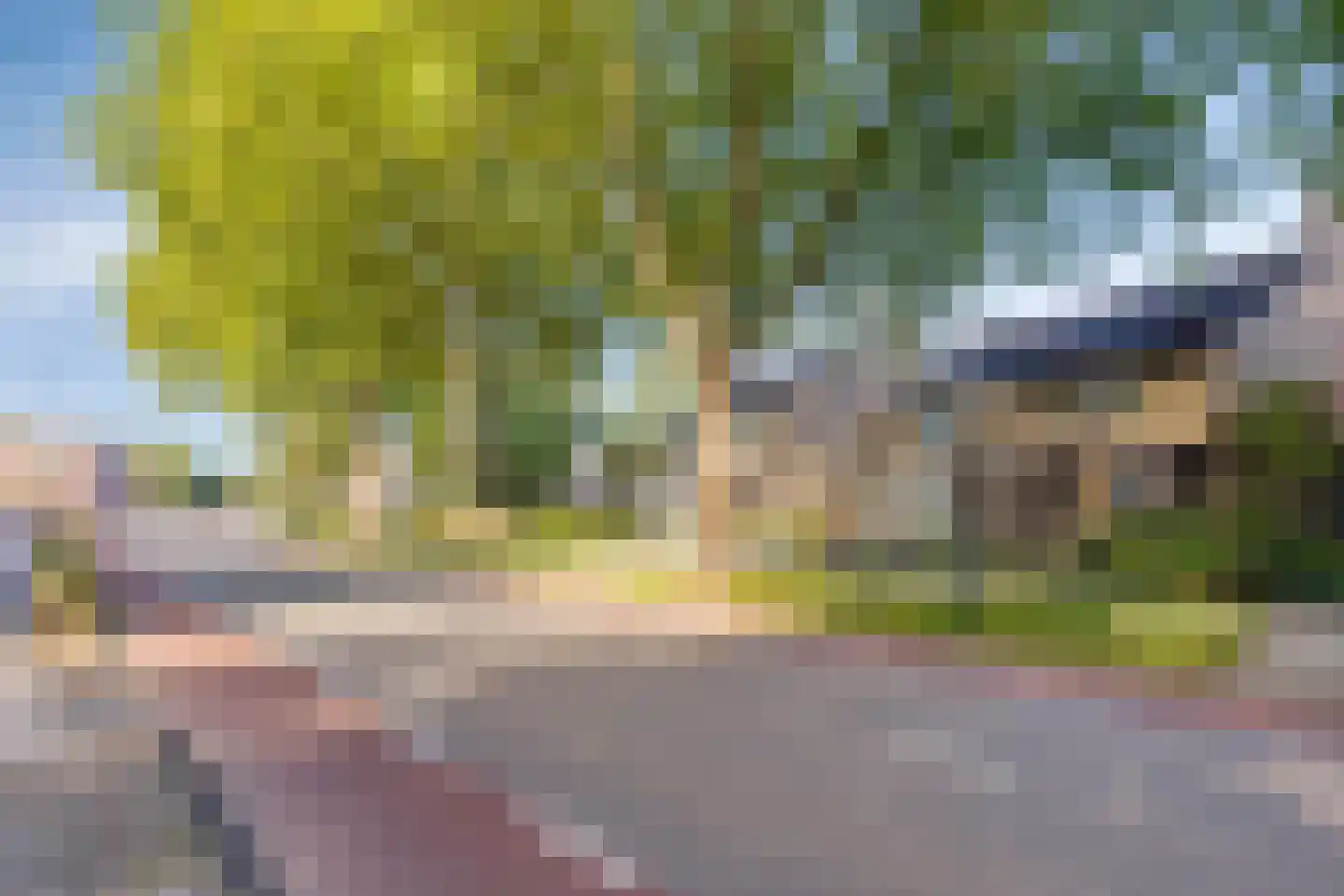 Bergstraat 15 Goirle thumbnail 10