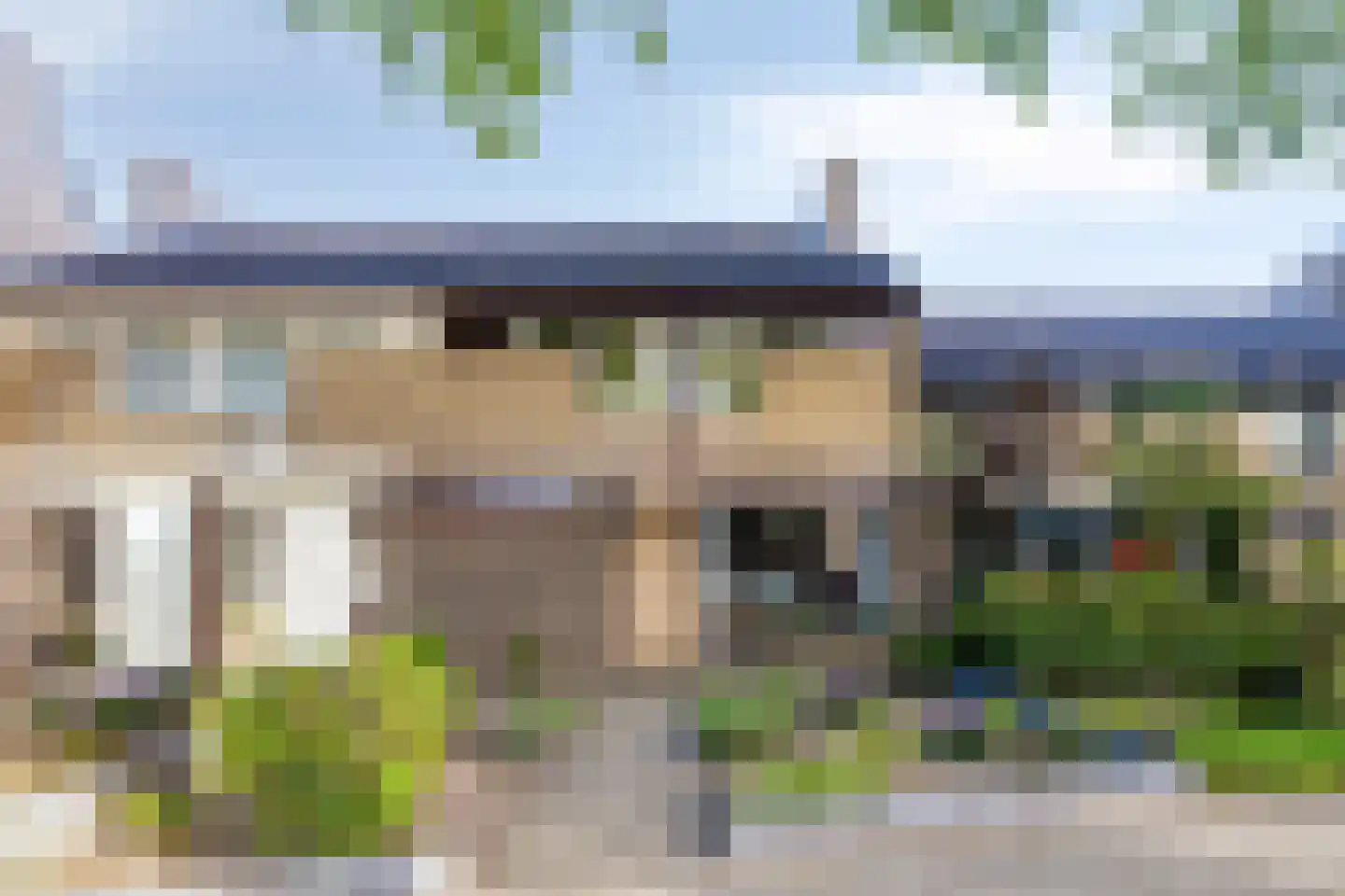 Bergstraat 15 Goirle thumbnail 11