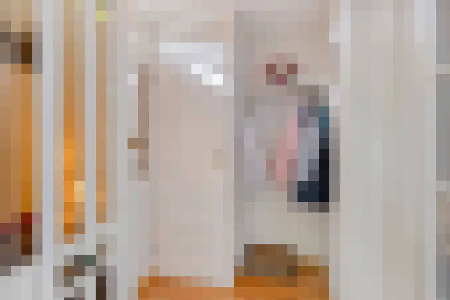 Bergstraat 15 Goirle thumbnail 12