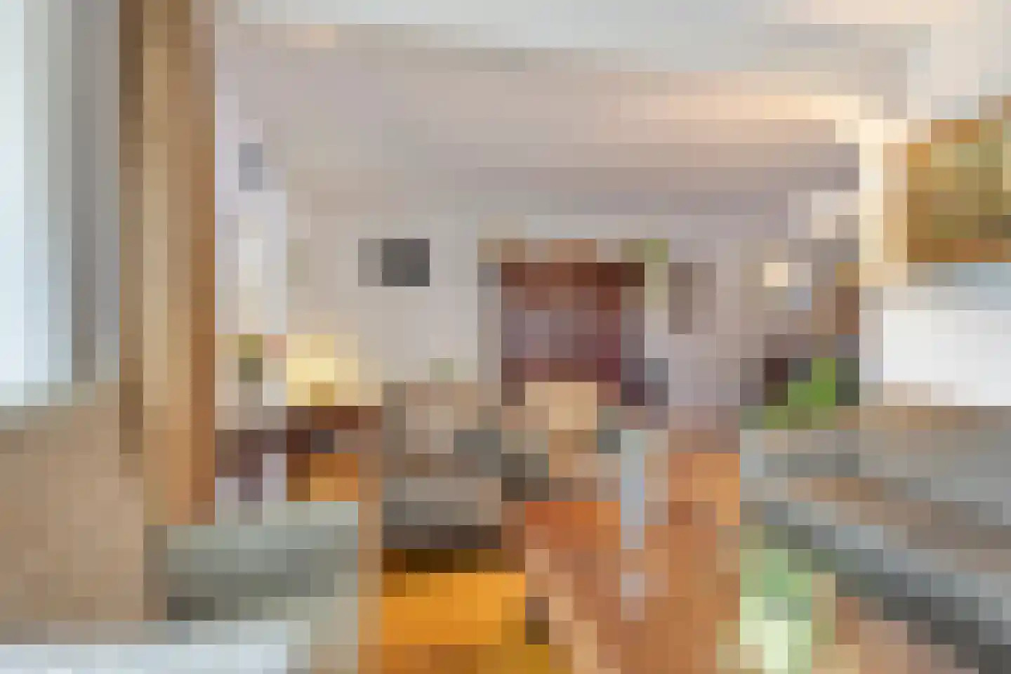 Bergstraat 15 Goirle thumbnail 15