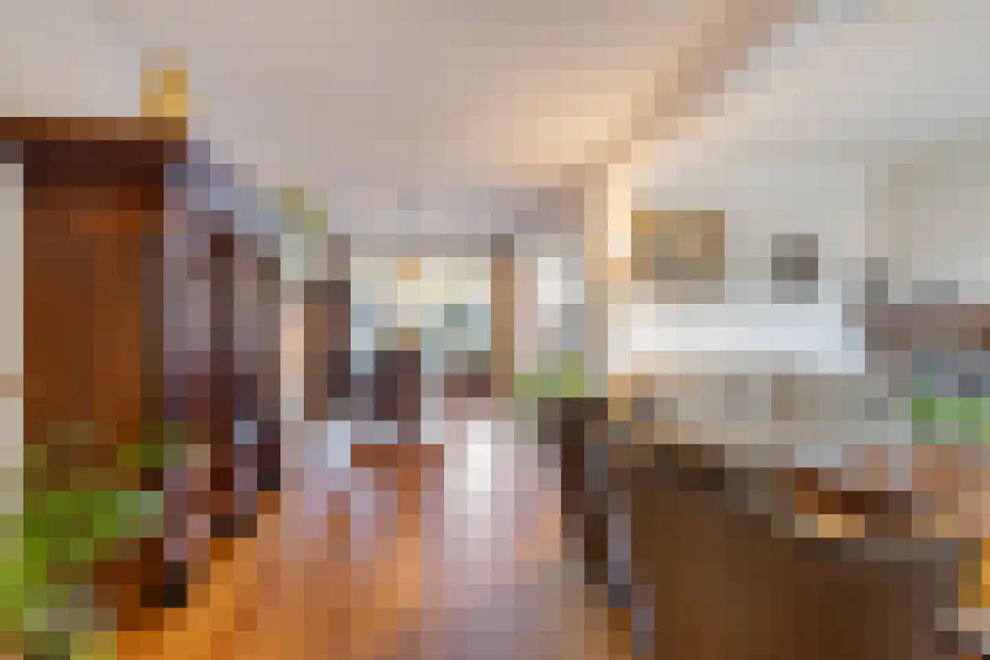 Bergstraat 15 Goirle thumbnail 16