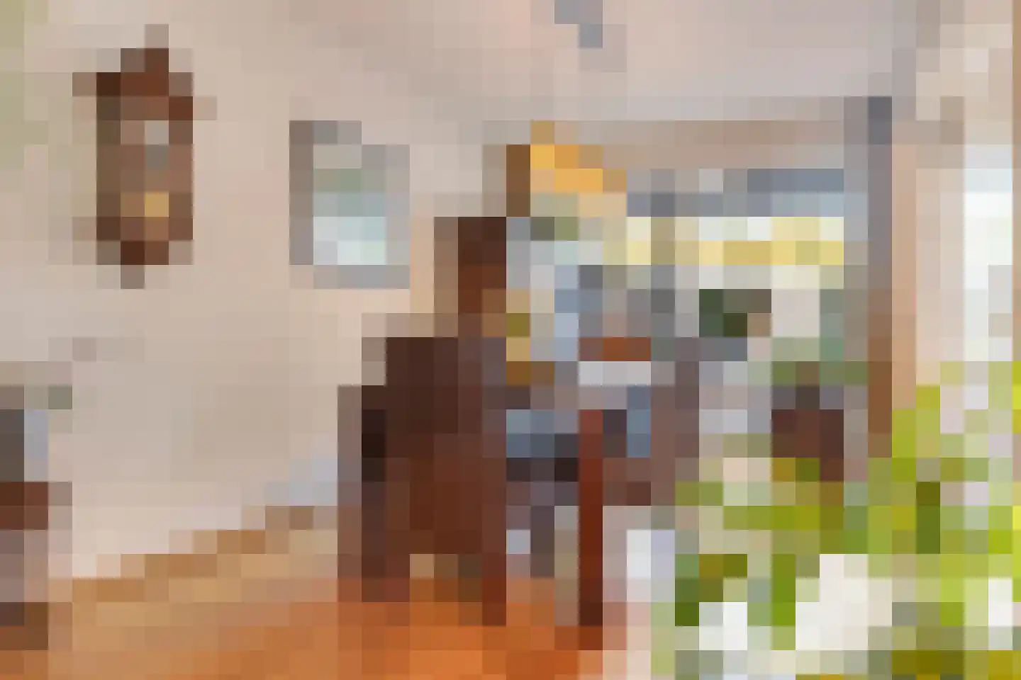 Bergstraat 15 Goirle thumbnail 17