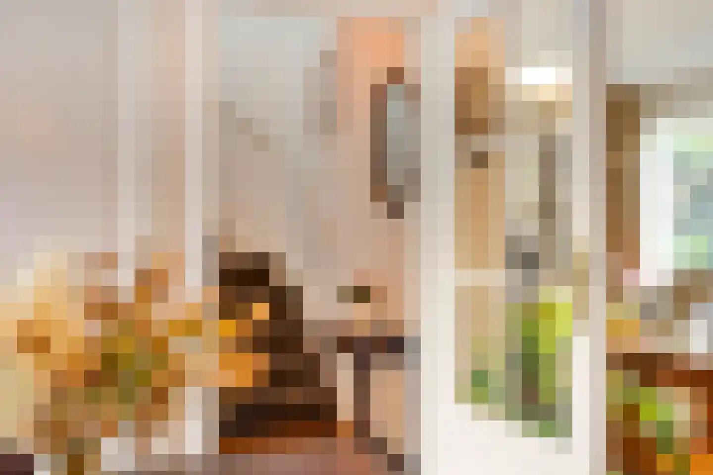 Bergstraat 15 Goirle thumbnail 19