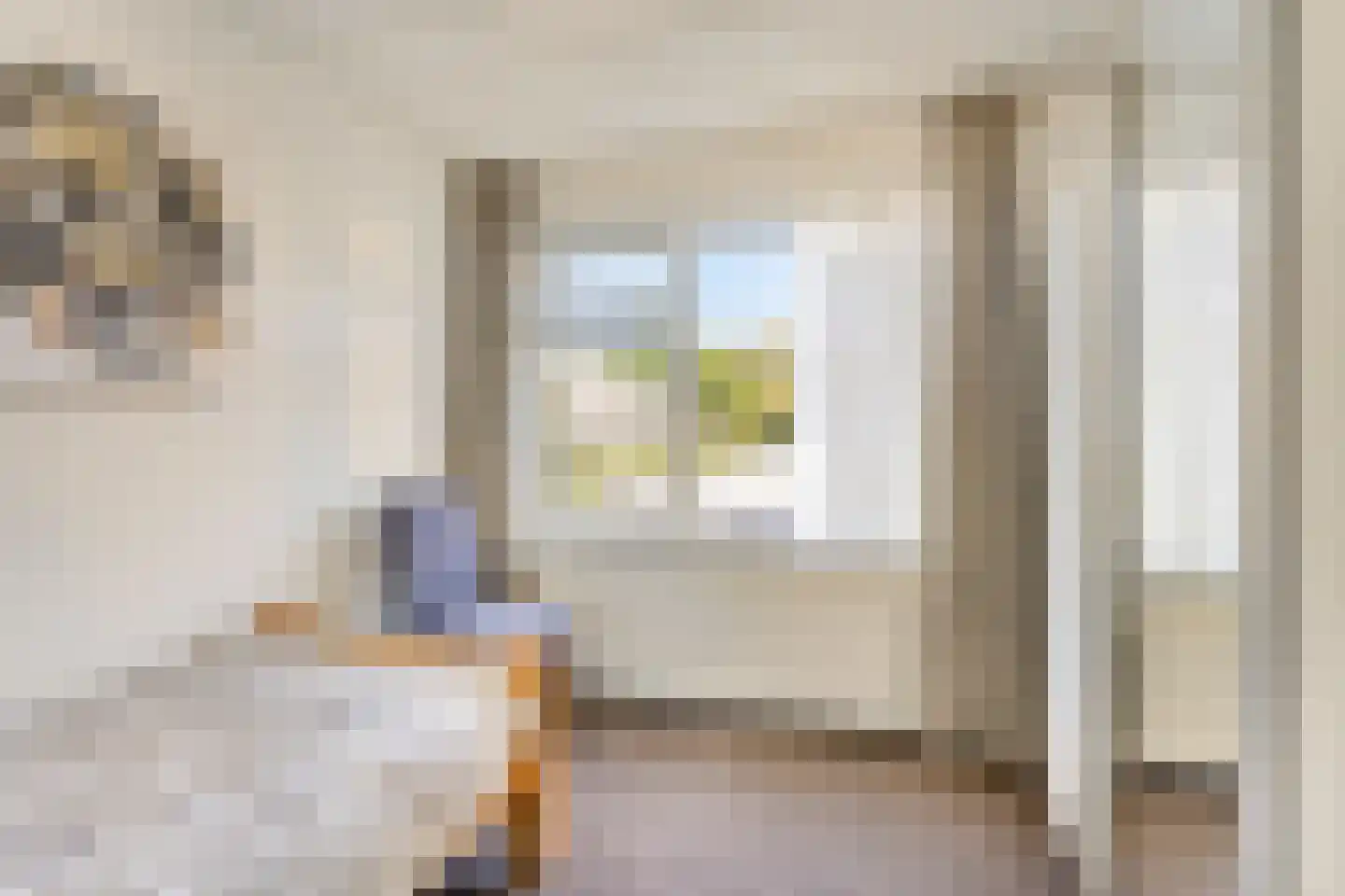 Bergstraat 15 Goirle thumbnail 22