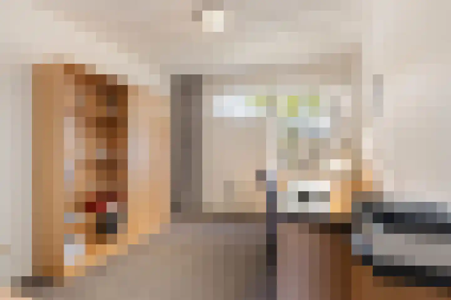 Bergstraat 15 Goirle thumbnail 24