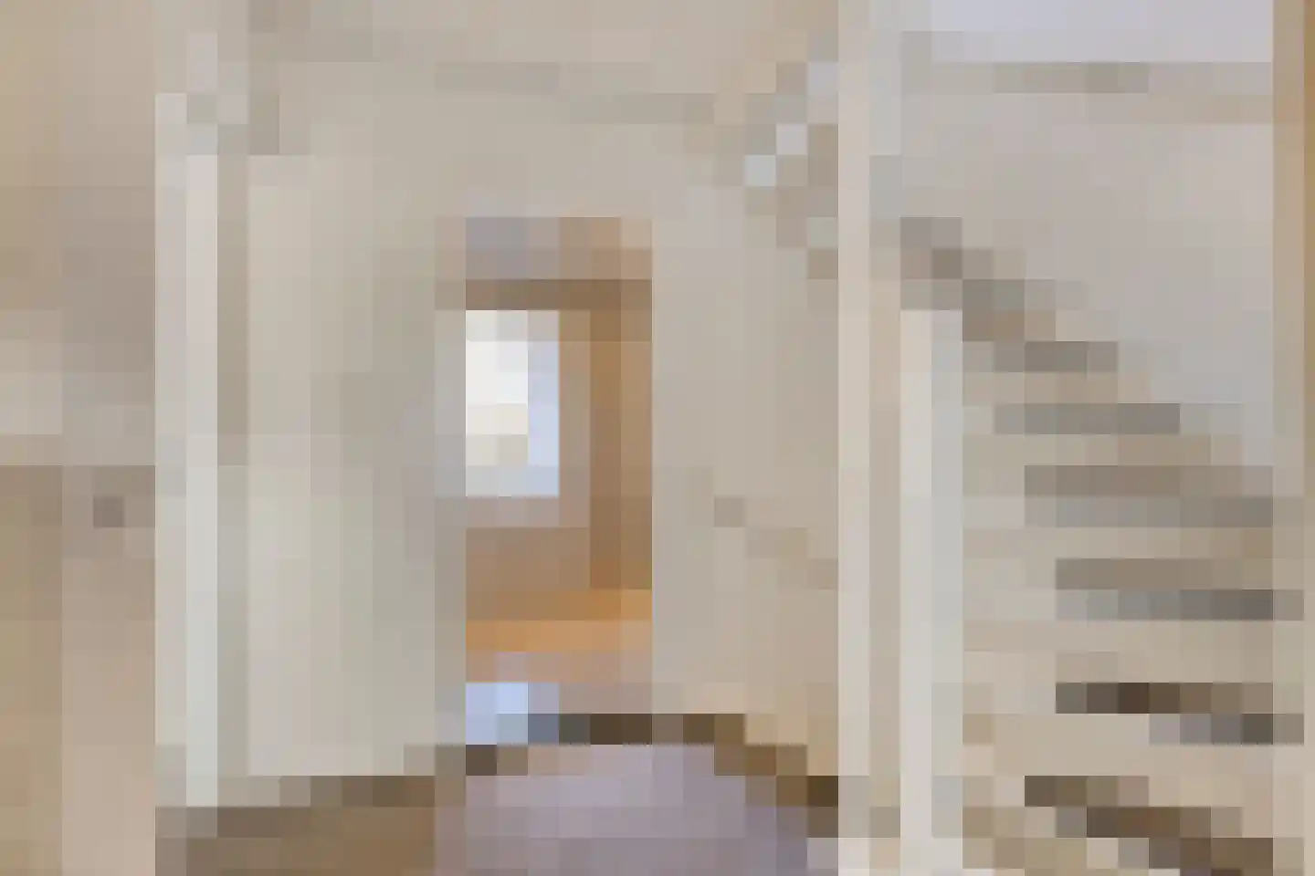 Bergstraat 15 Goirle thumbnail 29