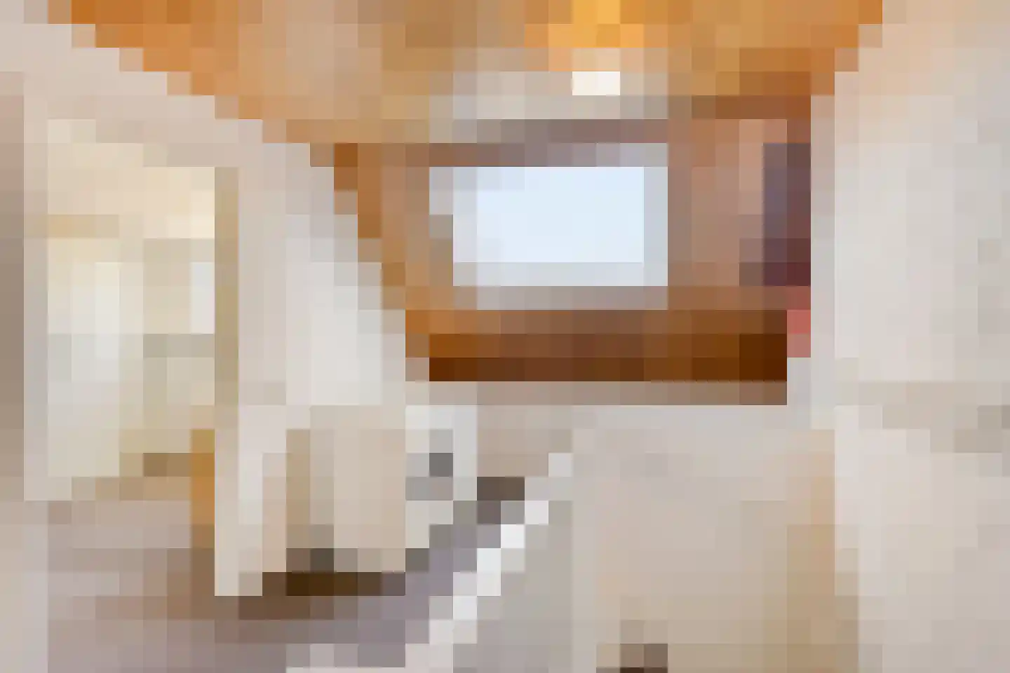 Bergstraat 15 Goirle thumbnail 30