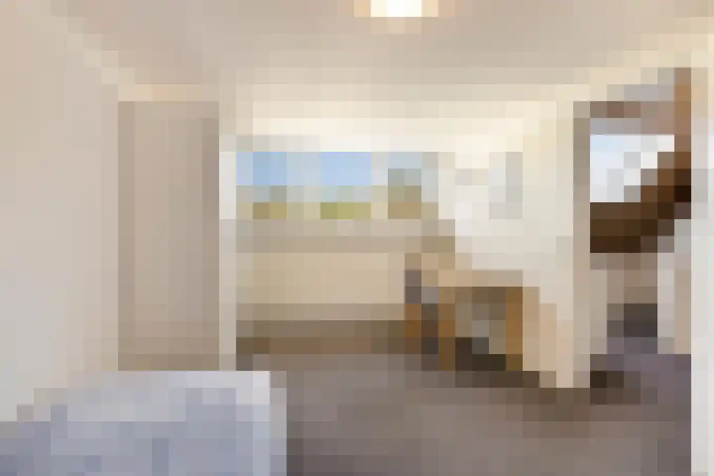 Bergstraat 15 Goirle thumbnail 32