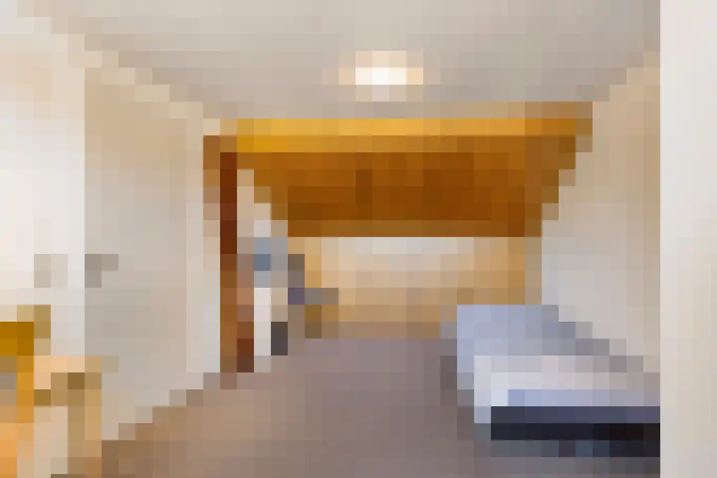 Bergstraat 15 Goirle thumbnail 33