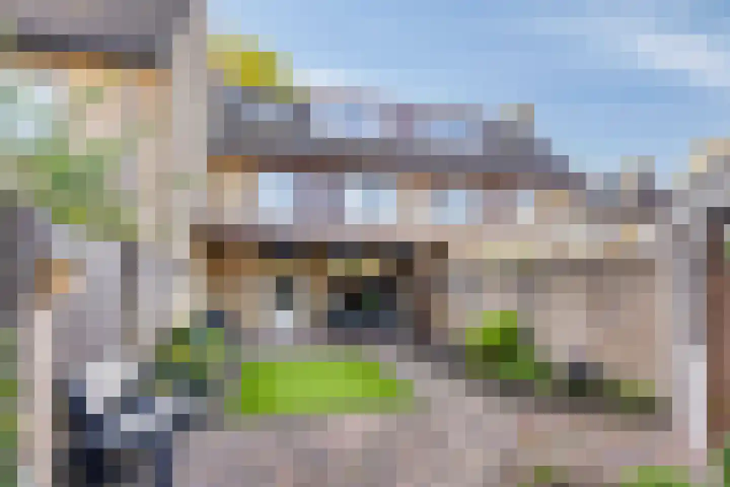 Bergstraat 15 Goirle thumbnail 34