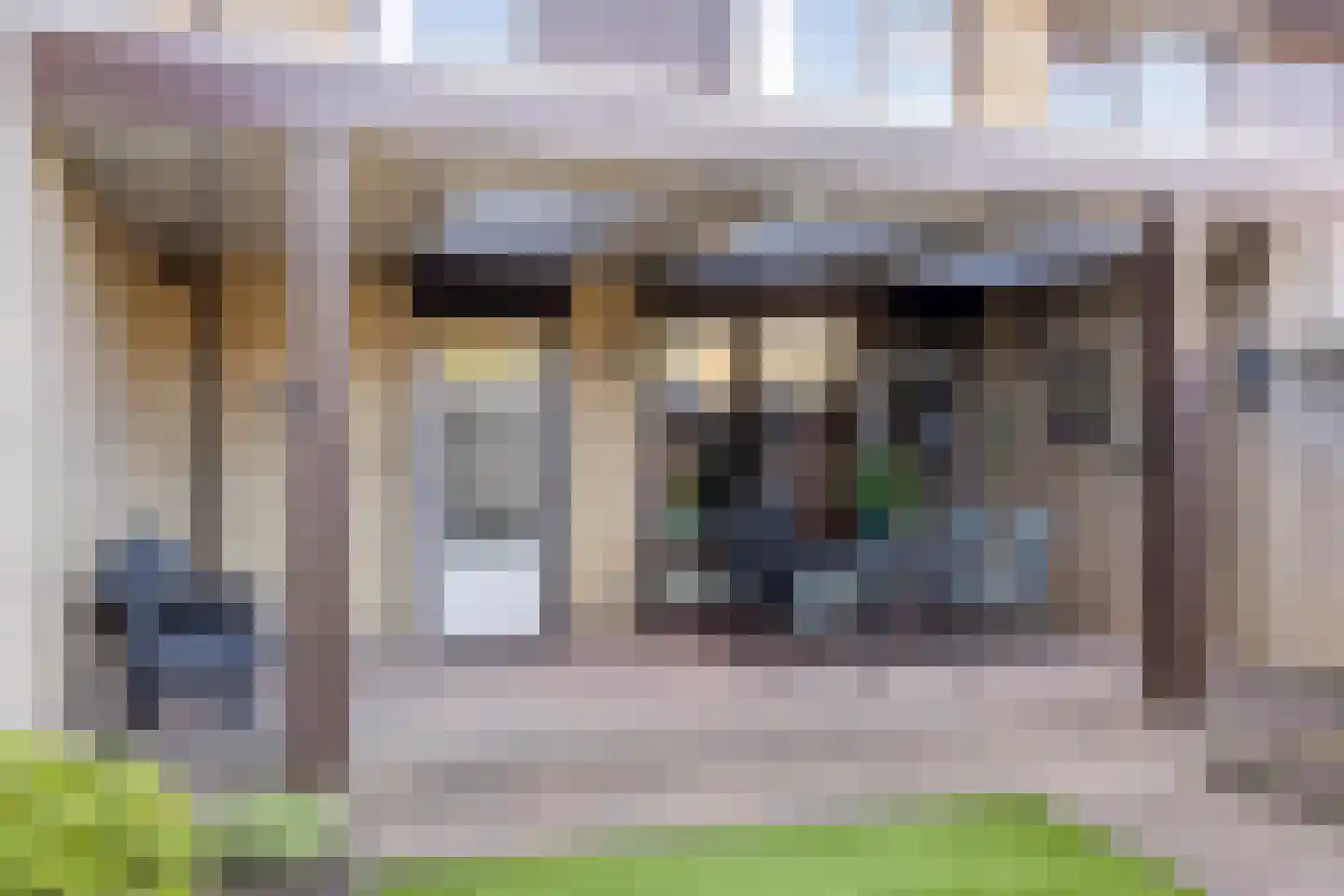 Bergstraat 15 Goirle thumbnail 35
