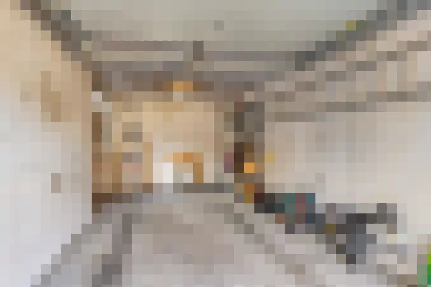 Bergstraat 15 Goirle thumbnail 37