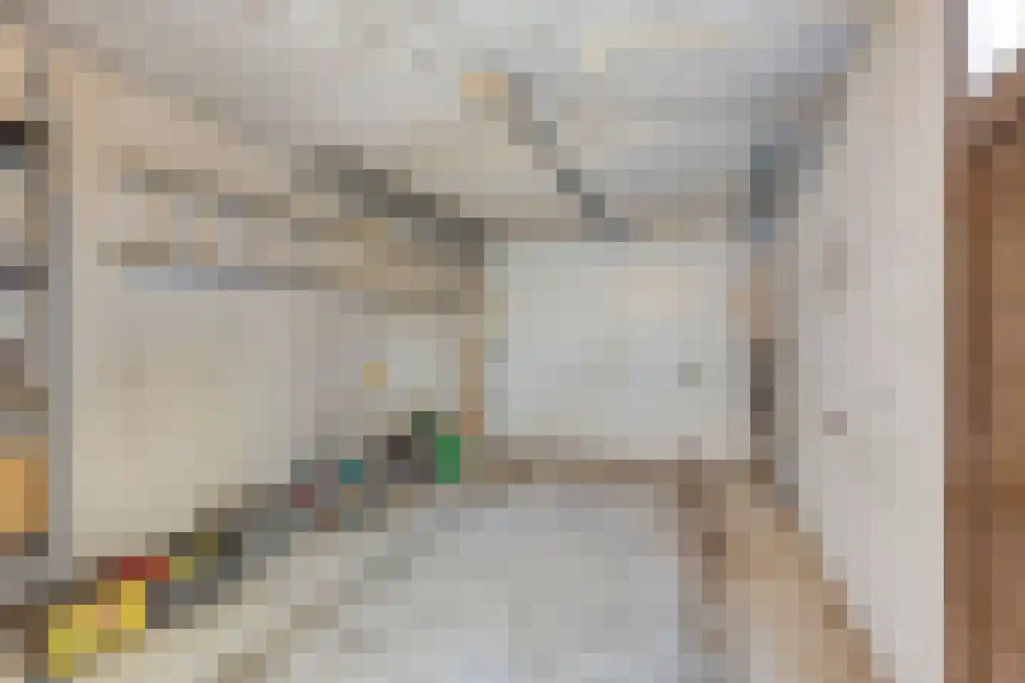 Bergstraat 15 Goirle thumbnail 38