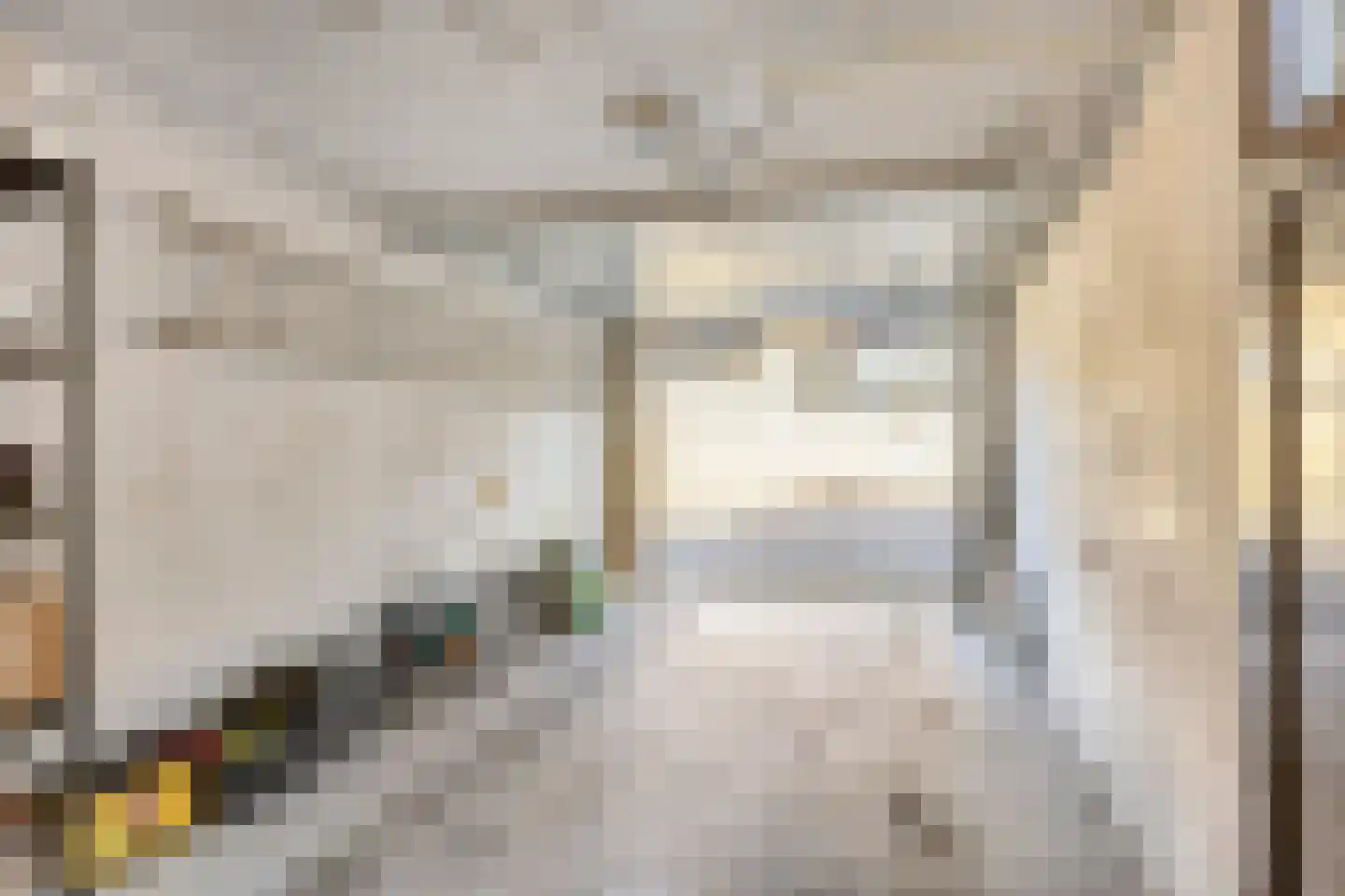 Bergstraat 15 Goirle thumbnail 39