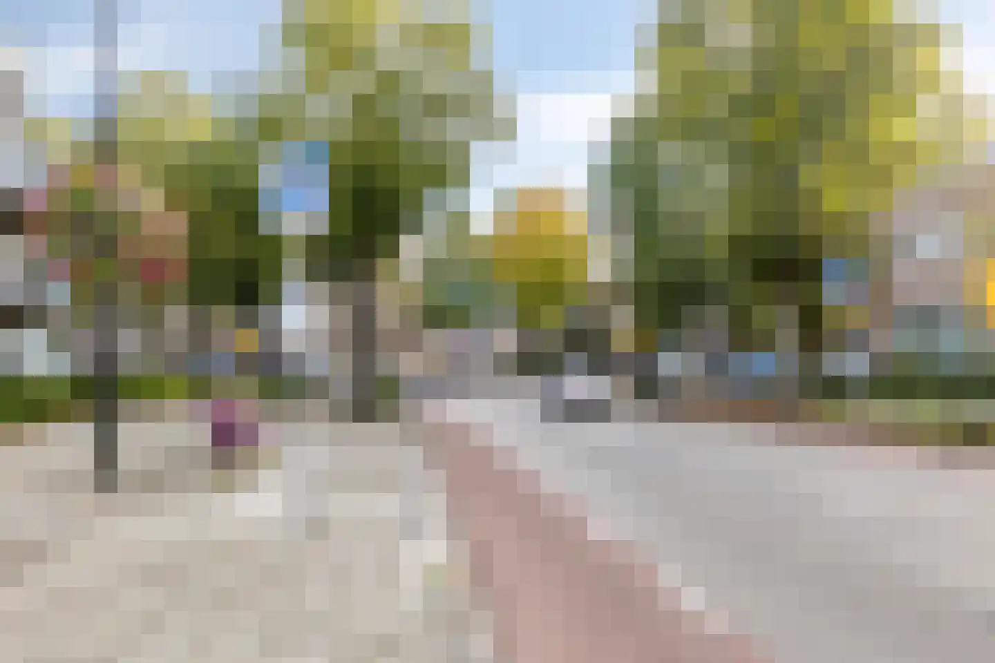 Bergstraat 15 Goirle thumbnail 40