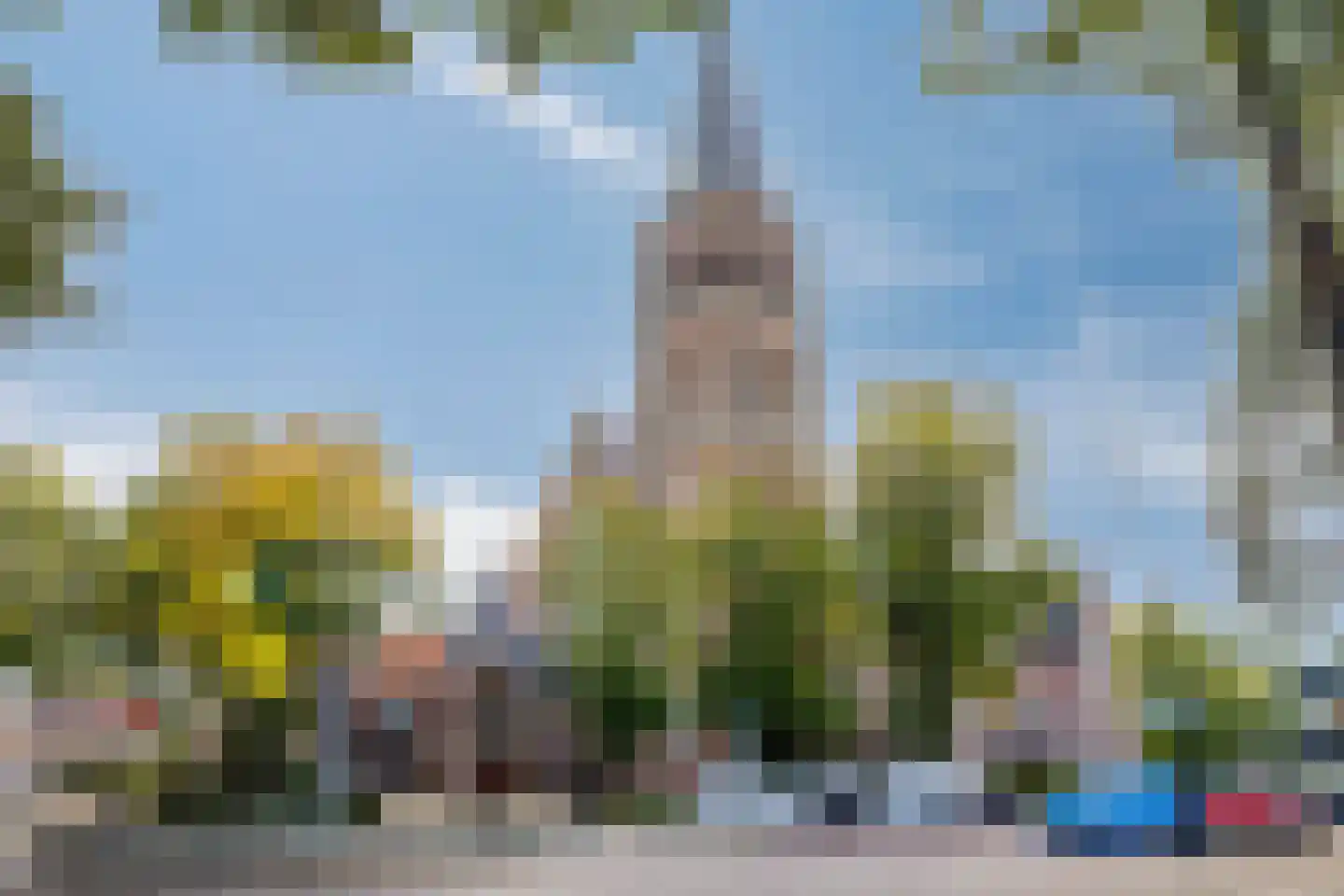 Bergstraat 15 Goirle thumbnail 42