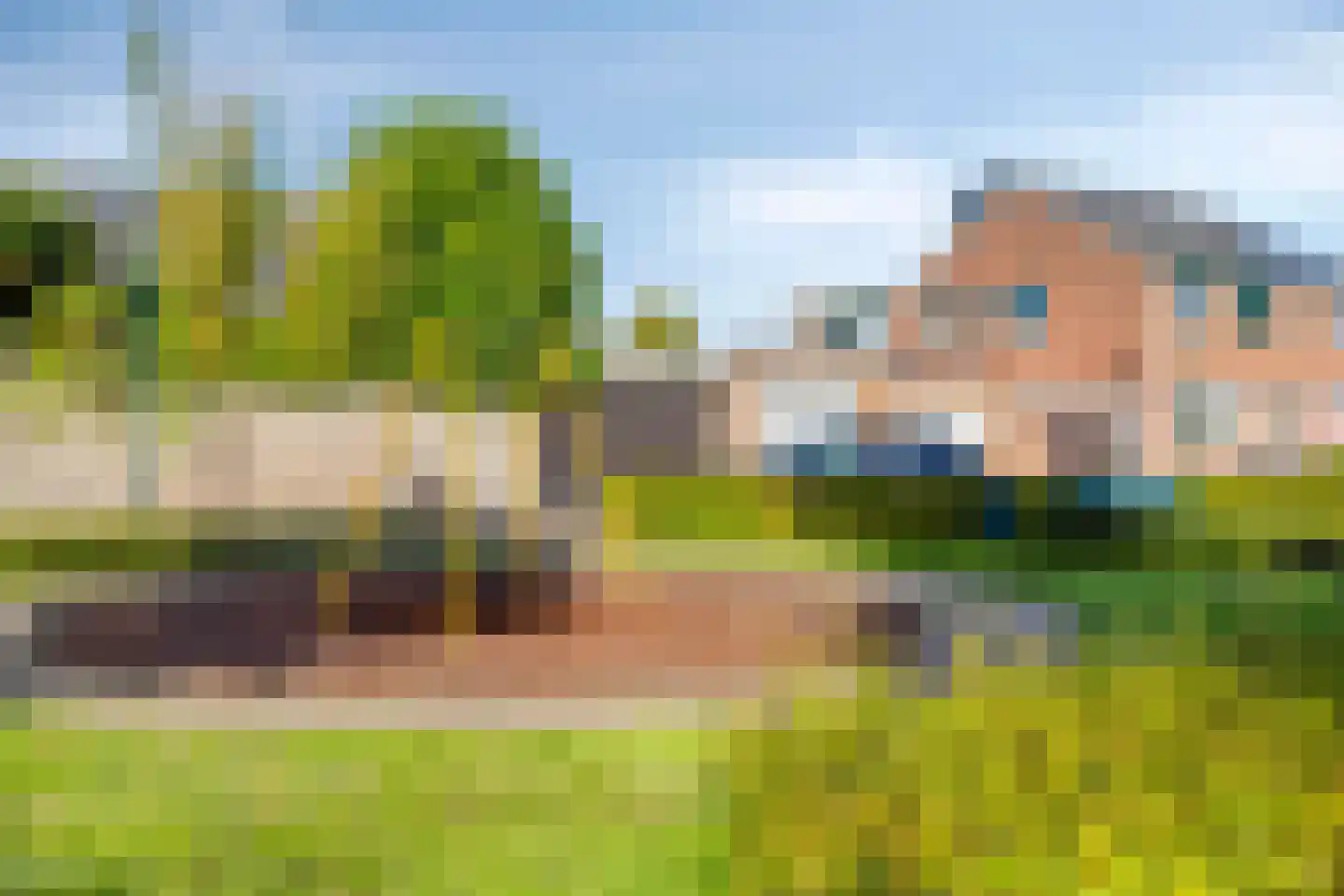 Bergstraat 15 Goirle thumbnail 44