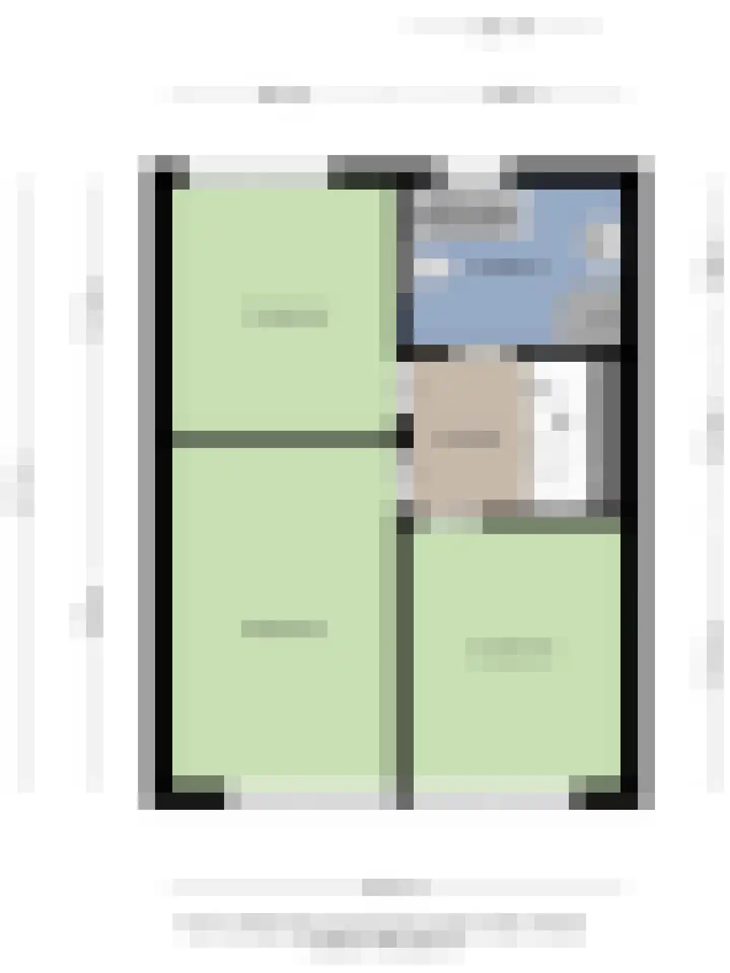 Bergstraat 15 Goirle thumbnail 46