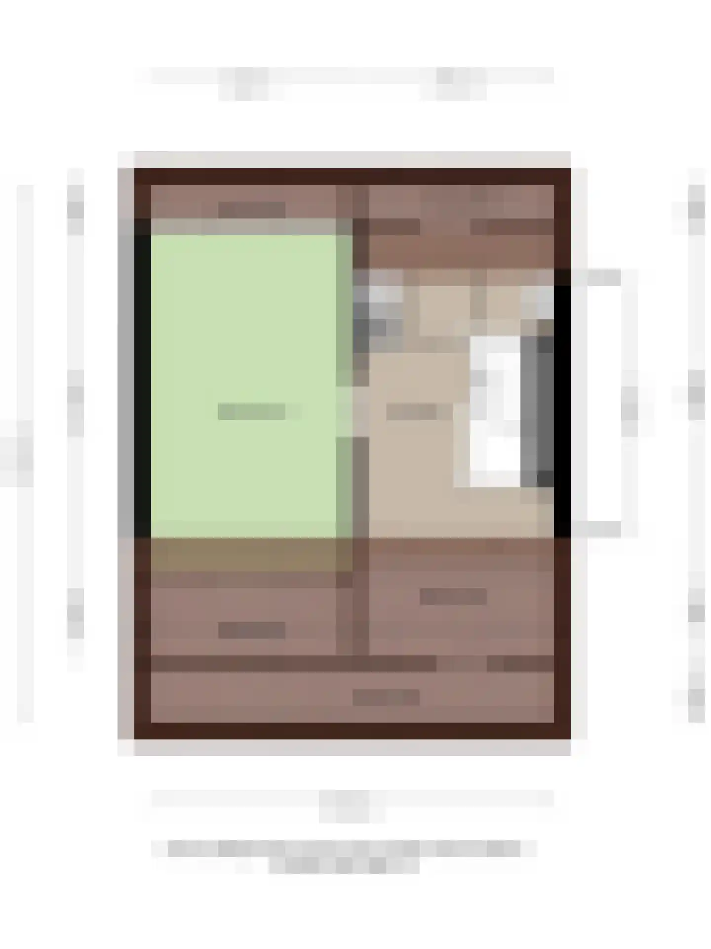 Bergstraat 15 Goirle thumbnail 47