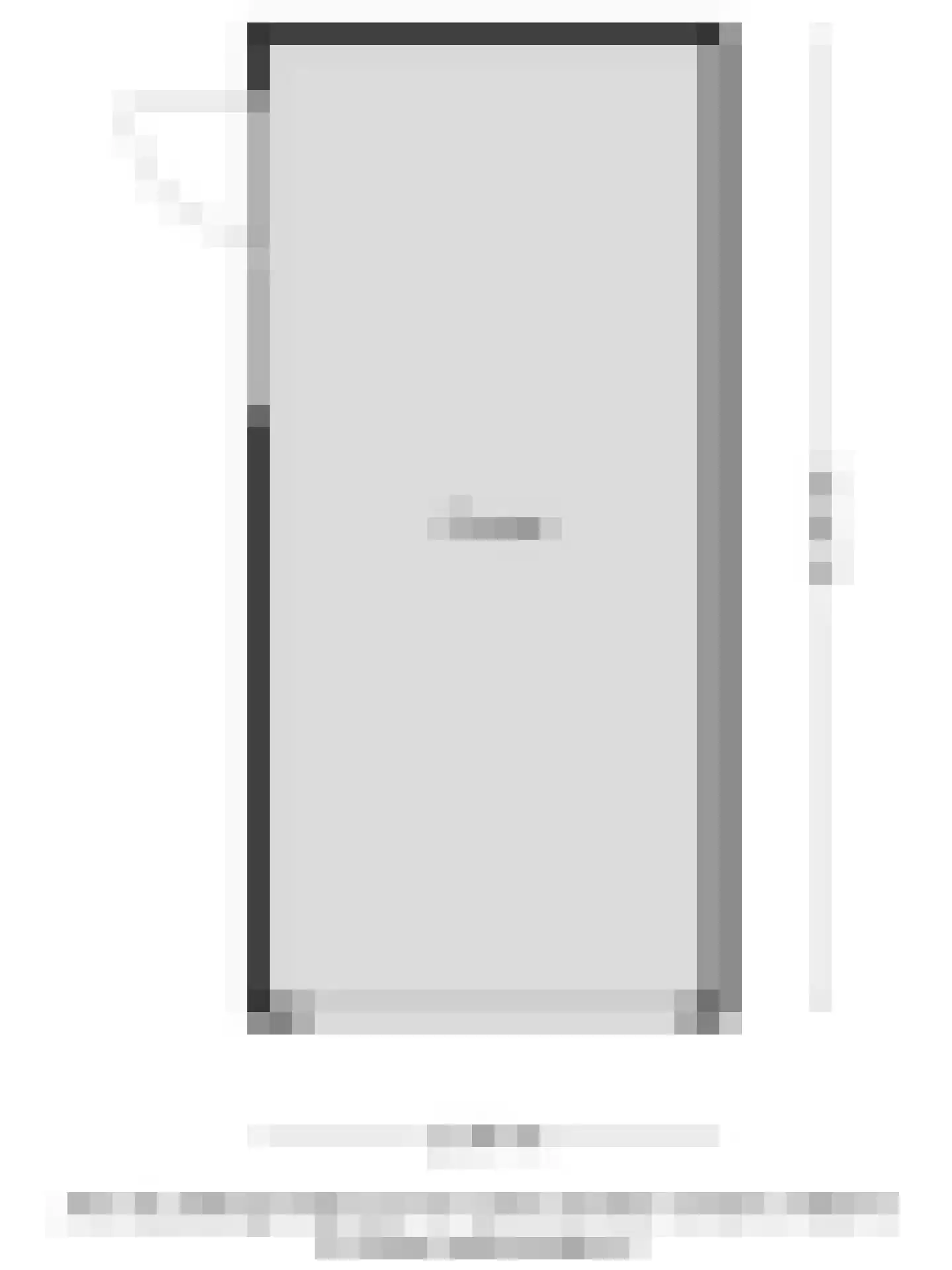 Bergstraat 15 Goirle thumbnail 48