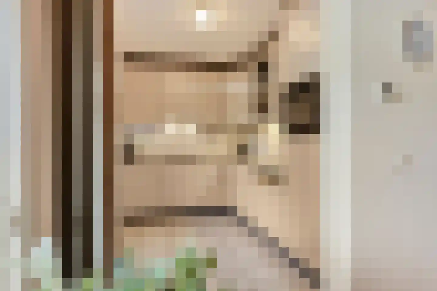 Bergstraat 15 Goirle thumbnail 5