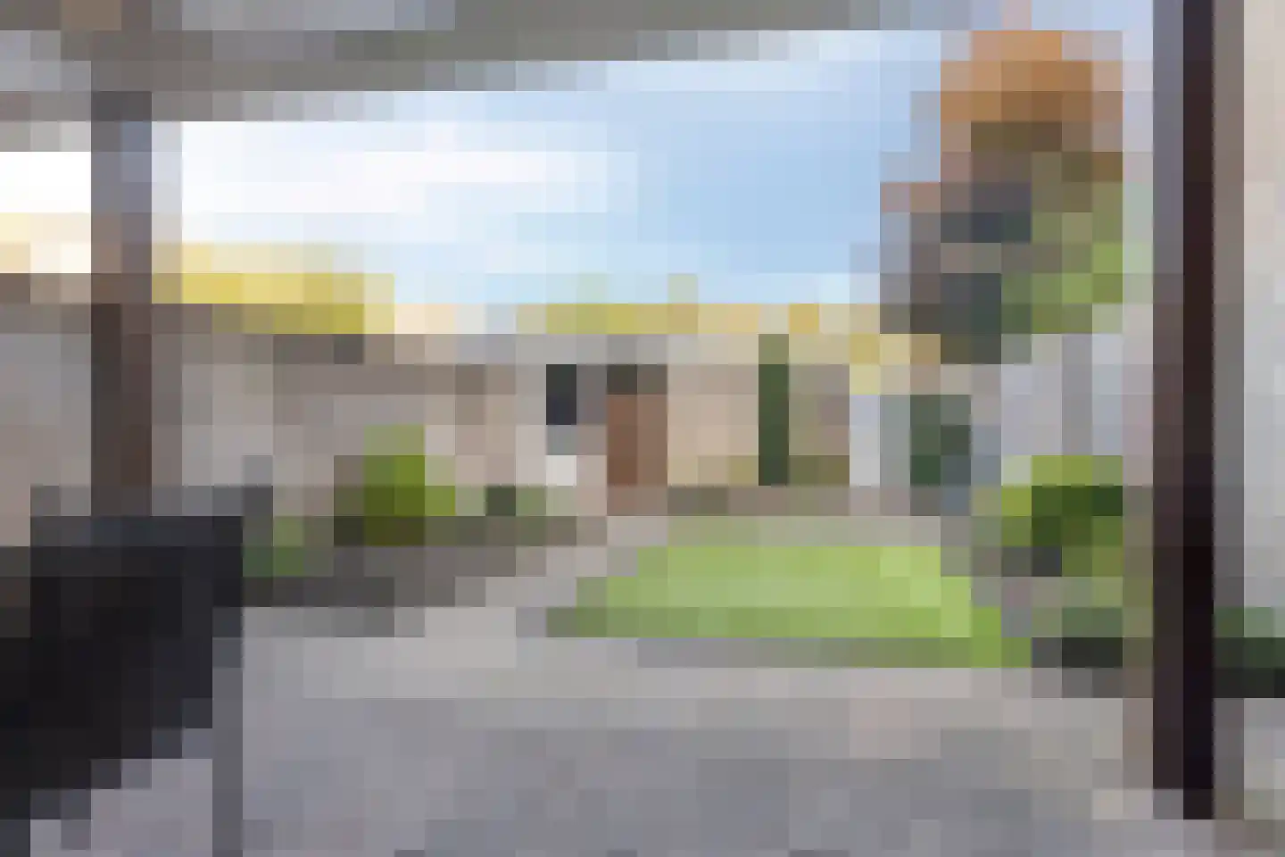 Bergstraat 15 Goirle thumbnail 8