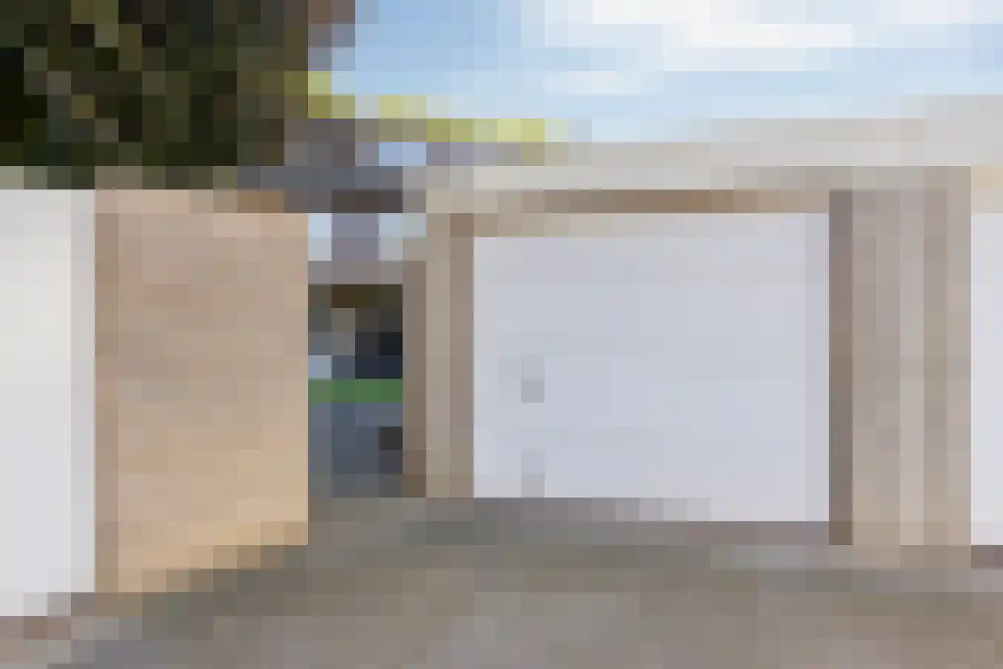 Bergstraat 15 Goirle thumbnail 9