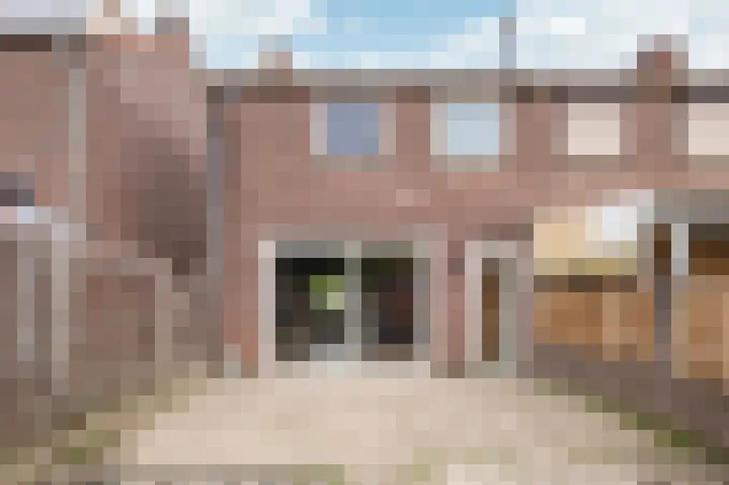 Bergstraat 15 Hoensbroek thumbnail 15