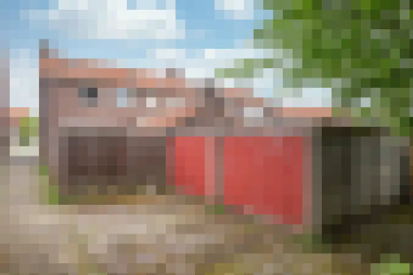 Bergstraat 15 Hoensbroek thumbnail 17