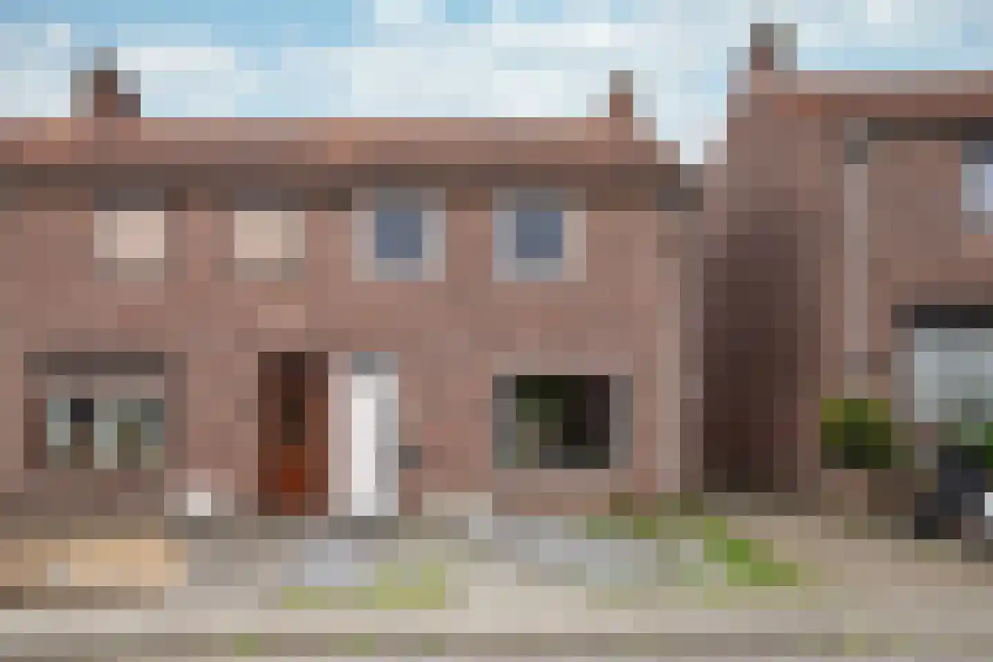 Bergstraat 15 Hoensbroek thumbnail 18