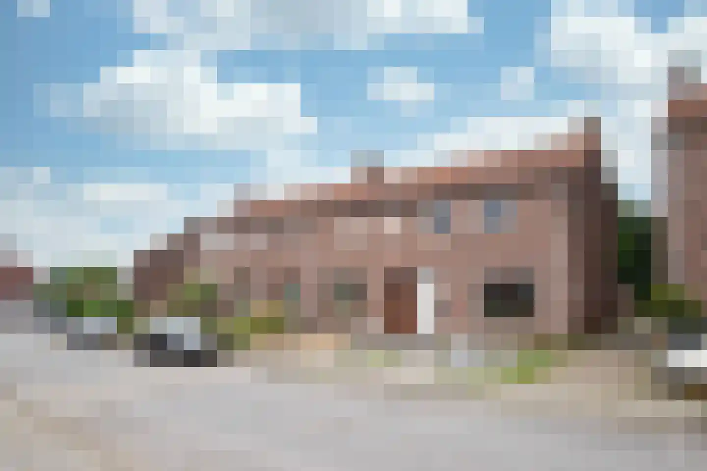 Bergstraat 15 Hoensbroek thumbnail 19